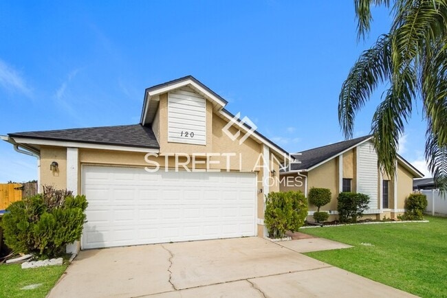Building Photo - NOW OFFERING FIRST 2 FULL MONTH FREE OR A ...