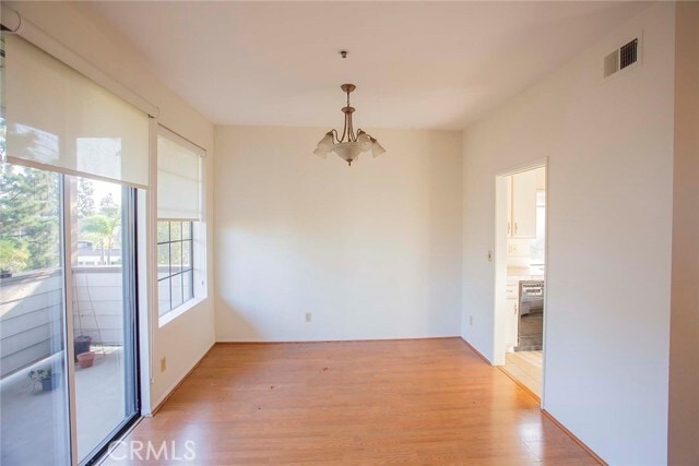 Building Photo - 2563 Plaza del Amo Plz