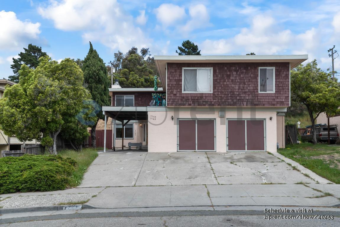 Foto principal - 3160 Birmingham Dr
