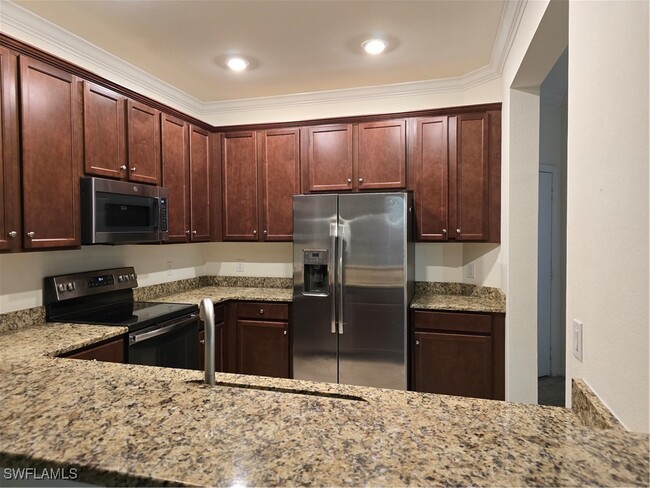 Foto del edificio - 2760 Blossom Wy