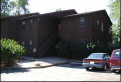 Primary Photo - 3585 Arthur Ct