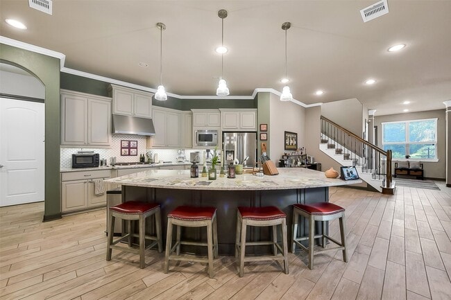 Building Photo - 4029 Windsor Chase Dr