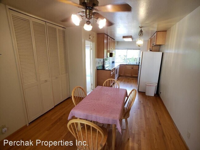 Building Photo - 3 br, 2.5 bath House - 141 Sand Wedge Place