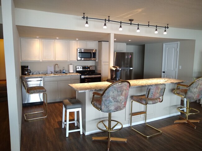 Foto del edificio - 34786 Beach Rd