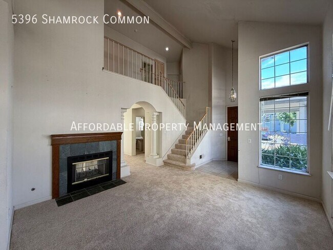 Photo - 5396 Shamrock Common- House