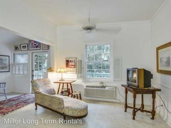 Building Photo - 3 br, 2 bath House - 9 Star Fish Drive