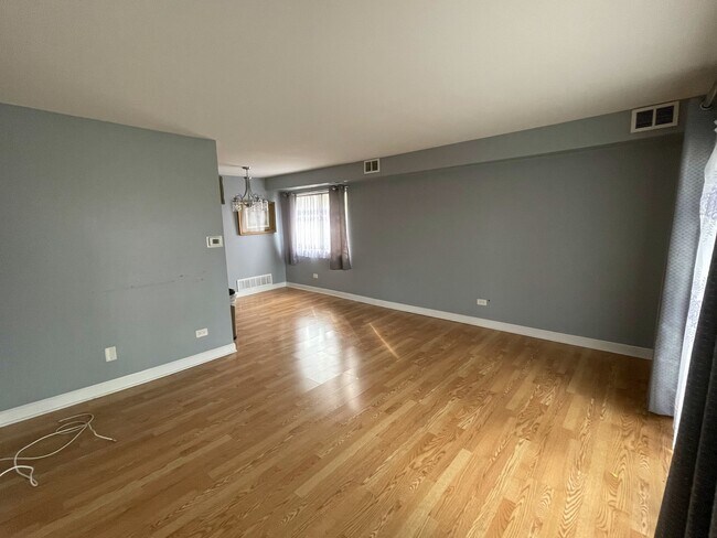 Foto del edificio - 7525 SW Hwy