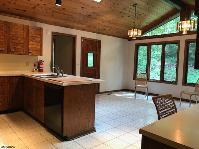 Foto del edificio - 7 Hunters Glen