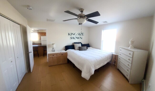 Foto del edificio - 213 Sheridan Ave