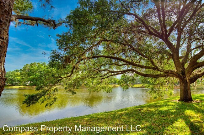 Foto del edificio - 3 br, 2 bath House - 234 Southampton Lane