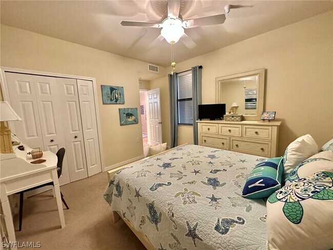 Foto del edificio - 28031 Bridgetown Ct