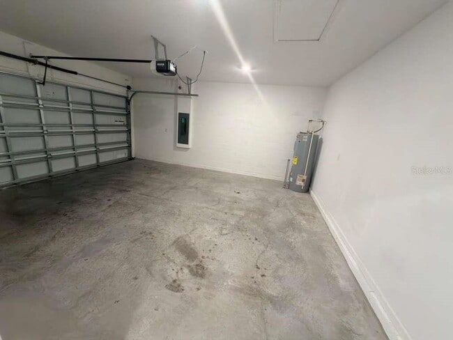 Foto del edificio - 207 Aqua Ave