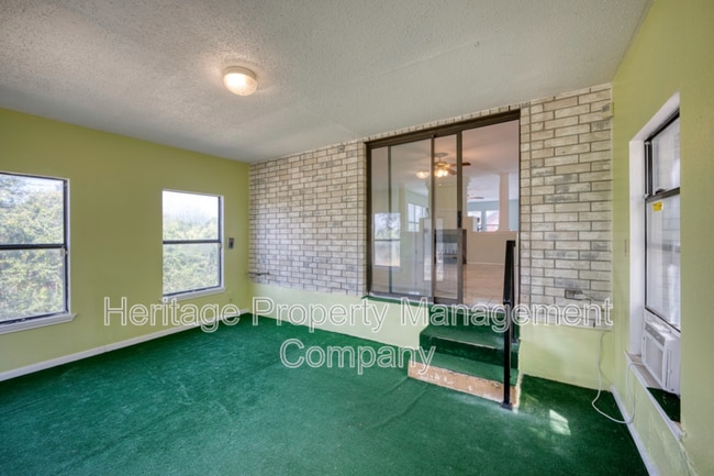 Building Photo - 11514 Cavendish Cir