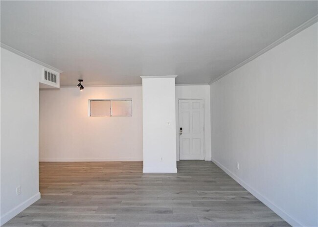 Foto del edificio - 91 Rumson Rd NE