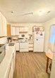 Primary Photo - 471 Dallas St