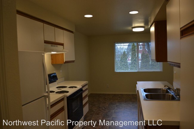 Foto del edificio - 4085 Market St NE