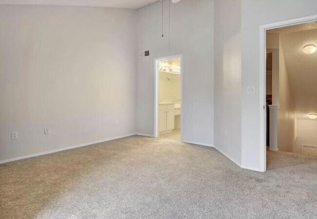 Building Photo - 1781 Morrison Ct