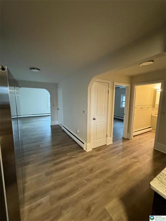 Foto principal - 3833 Bath Pl