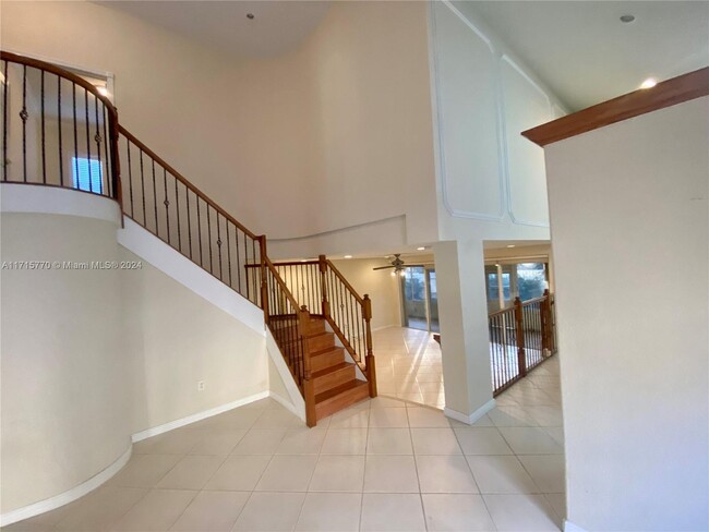 Foto del edificio - 1540 SW 171st Terrace