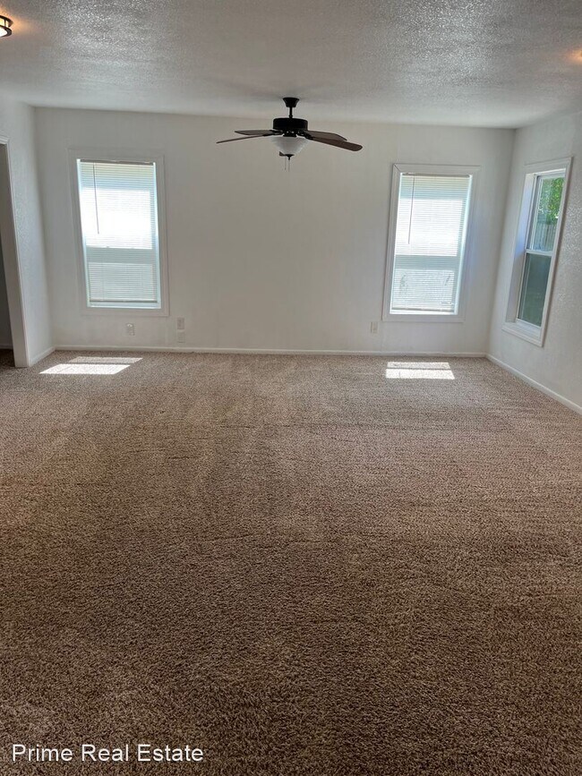 Foto del edificio - 2 br, 2 bath House - 505 Chamberlain St