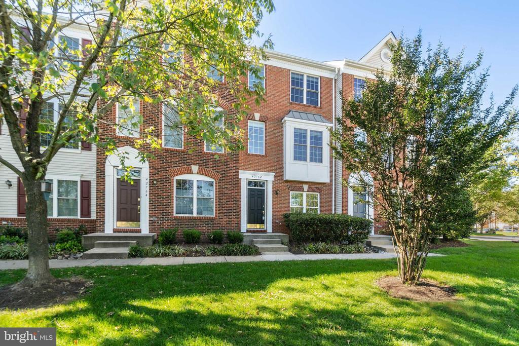 Foto principal - 42762 Longworth Terrace