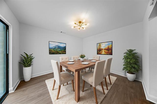 Foto del edificio - 2905 Nova Dr