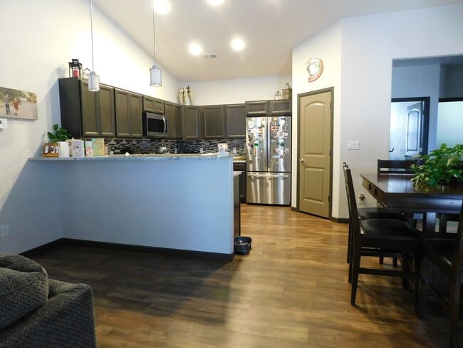 Building Photo - COMING SOON - Spacious Home in NE Grand Ju...