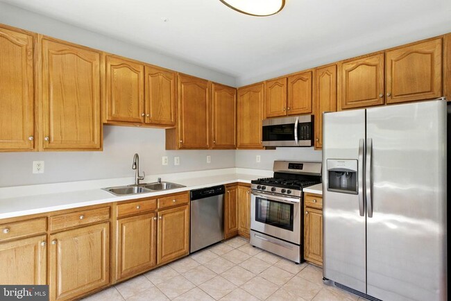 Foto del edificio - 12219 Fletchertown Rd