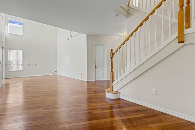 Foto del edificio - 1560 Seagrape Way