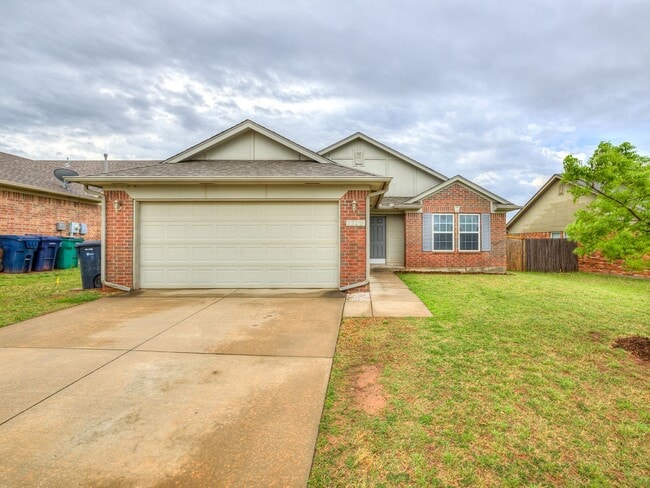 Photo - Charming Home in Edmond + Edmond Schools