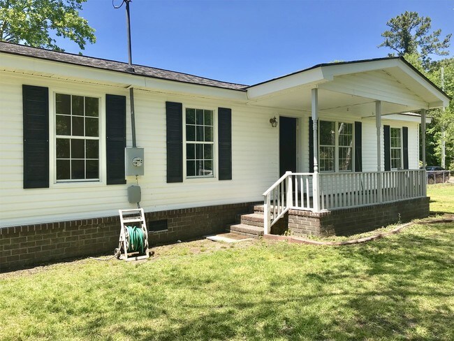 Building Photo - 114 State Rd S-8-410