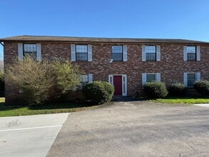 Building Photo - 4812 Cannon Ridge Dr