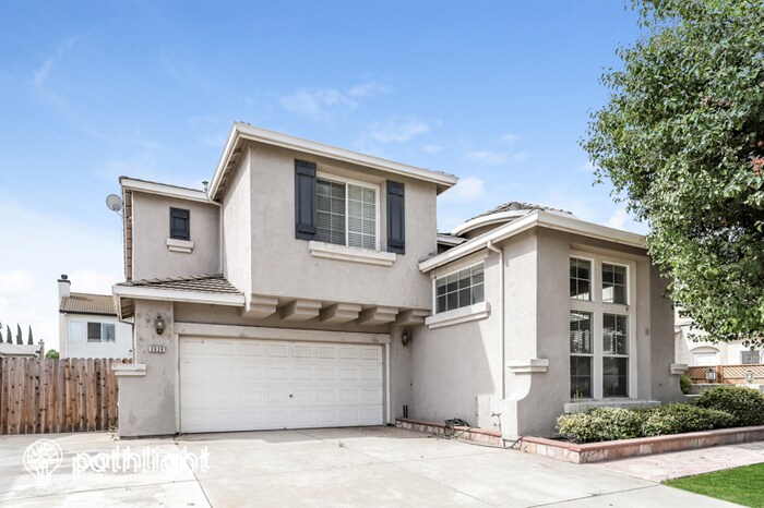 Primary Photo - 2026 Lugano Court, Manteca, CA, 95337