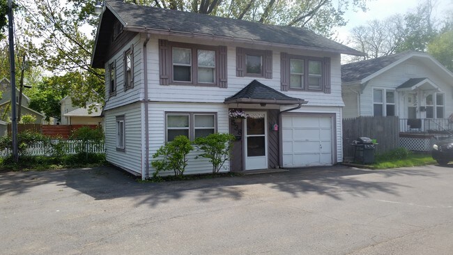 Building Photo - 14 UNITS