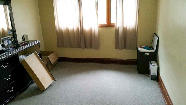 Foto del edificio - 308 S 7th Ave