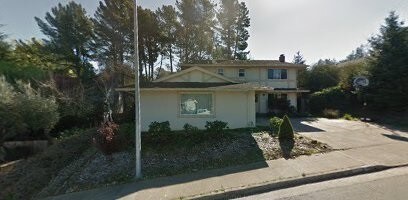 Primary Photo - 5130 Parkridge Dr