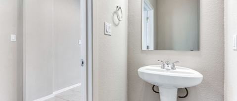Building Photo - 162 White Dunes Dr