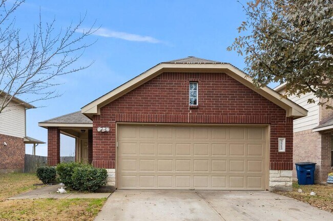 Building Photo - 3513 Bach Dr