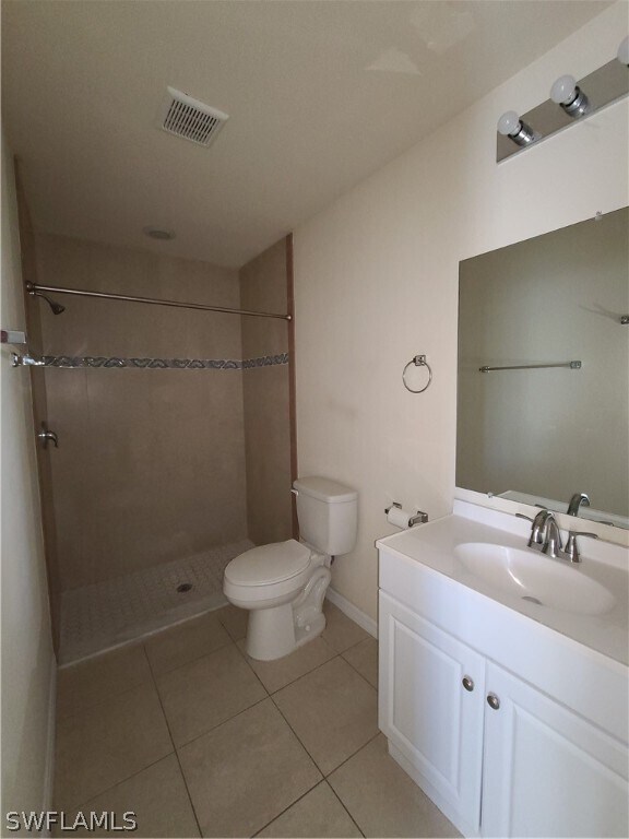Foto del edificio - 4525 SW 8th Pl
