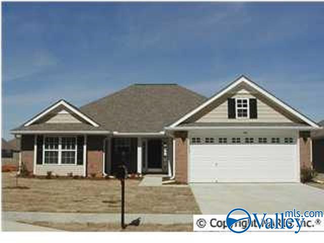 Foto principal - 106 Crab Orchard Dr