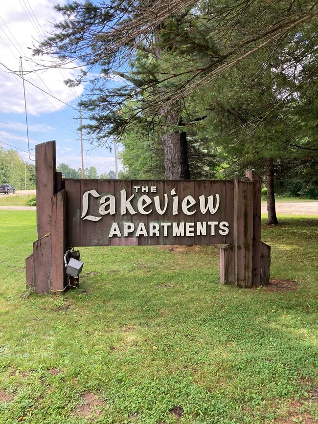 Building Photo - 6540 E M-115 HWY