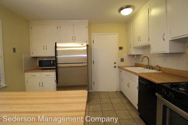 Building Photo - 3 br, 1.5 bath House - 7601 RUSSELL STREET
