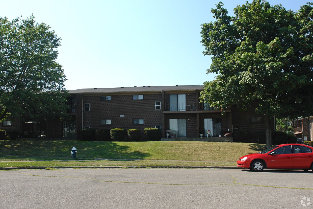 Building Photo - 2022 Jeffrey Ct