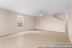 Building Photo - 12919 Limestone Way