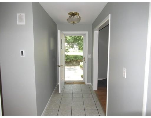 Foto del edificio - 561 Williams St