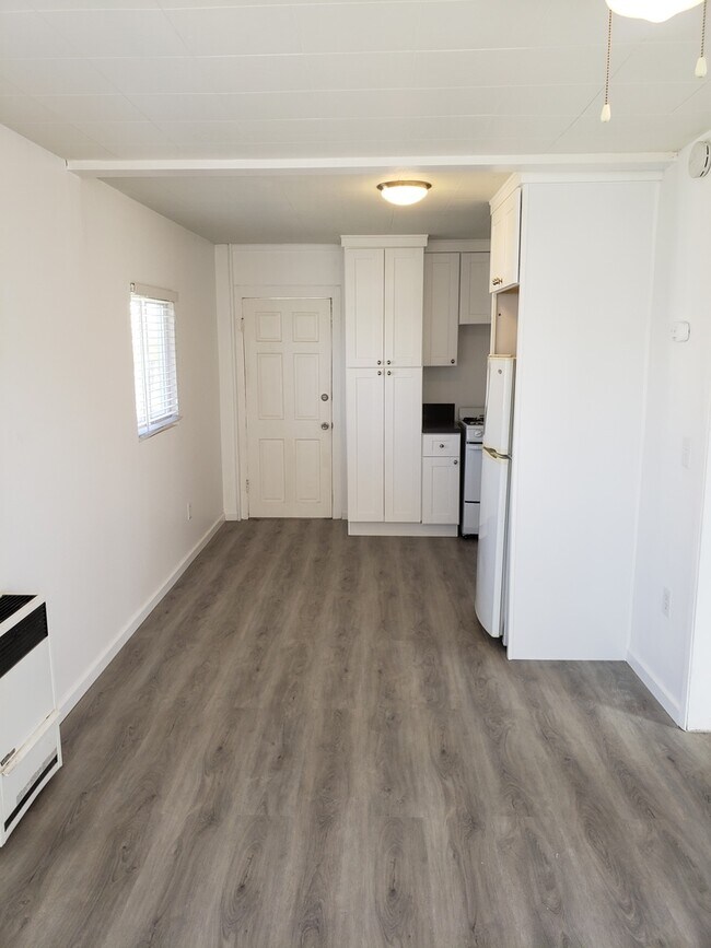 Foto del edificio - 4409-4413 Alabama St.