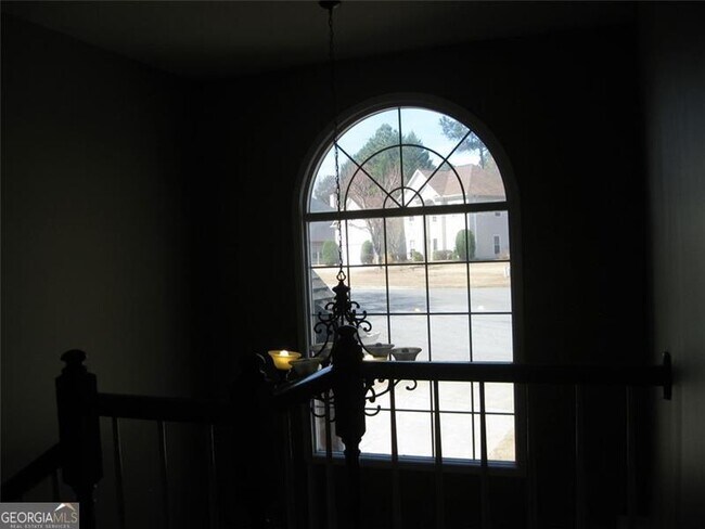 Building Photo - 5465 Derby Chase Ct