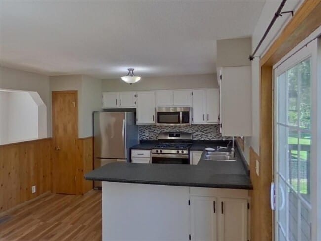 Building Photo - 3120 Teal Ct