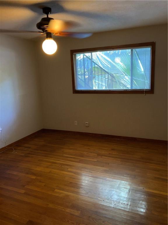 Building Photo - 4306 Avenue B