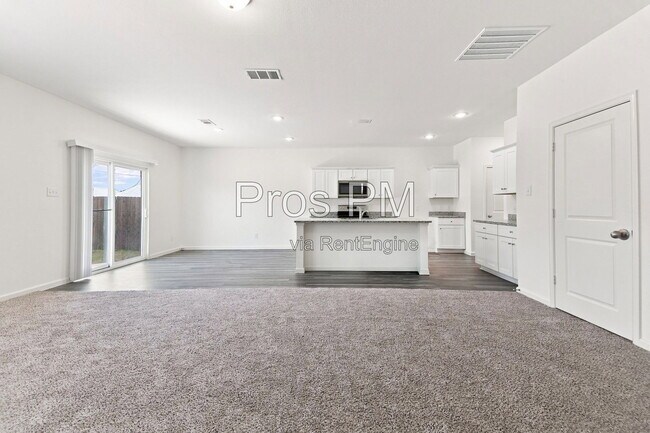 Foto del edificio - 6520 Calico Ln